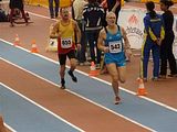 HallenLM_U16_Senioren_2013 006